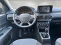 Dacia Jogger Extreme TCe 110 *LED*Navi*Kamera*Klimaaitomatik*Ke Чорний - thumbnail 7