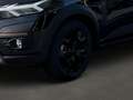 Dacia Jogger Extreme TCe 110 *LED*Navi*Kamera*Klimaaitomatik*Ke Чорний - thumbnail 5