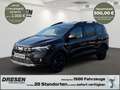 Dacia Jogger Extreme TCe 110 *LED*Navi*Kamera*Klimaaitomatik*Ke Чорний - thumbnail 1