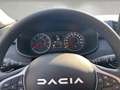 Dacia Jogger Extreme TCe 110 *LED*Navi*Kamera*Klimaaitomatik*Ke Чорний - thumbnail 8