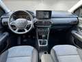 Dacia Jogger Extreme TCe 110 *LED*Navi*Kamera*Klimaaitomatik*Ke Чорний - thumbnail 12