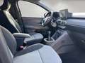 Dacia Jogger Extreme TCe 110 *LED*Navi*Kamera*Klimaaitomatik*Ke Чорний - thumbnail 9