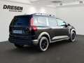 Dacia Jogger Extreme TCe 110 *LED*Navi*Kamera*Klimaaitomatik*Ke Чорний - thumbnail 3