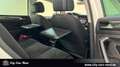 Volkswagen Tiguan Highline 4Motion R-LINE-ACC-AHK-KESY-PANO Blanc - thumbnail 21
