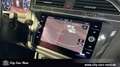 Volkswagen Tiguan Highline 4Motion R-LINE-ACC-AHK-KESY-PANO Blanc - thumbnail 16