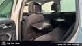 Volkswagen Tiguan Highline 4Motion R-LINE-ACC-AHK-KESY-PANO Blanc - thumbnail 20
