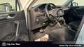 Volkswagen Tiguan Highline 4Motion R-LINE-ACC-AHK-KESY-PANO Blanc - thumbnail 10