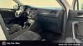 Volkswagen Tiguan Highline 4Motion R-LINE-ACC-AHK-KESY-PANO Blanc - thumbnail 24