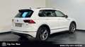 Volkswagen Tiguan Highline 4Motion R-LINE-ACC-AHK-KESY-PANO Blanc - thumbnail 6