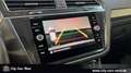 Volkswagen Tiguan Highline 4Motion R-LINE-ACC-AHK-KESY-PANO Blanc - thumbnail 17