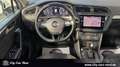 Volkswagen Tiguan Highline 4Motion R-LINE-ACC-AHK-KESY-PANO Blanc - thumbnail 14