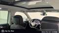 Volkswagen Tiguan Highline 4Motion R-LINE-ACC-AHK-KESY-PANO Blanc - thumbnail 23