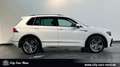 Volkswagen Tiguan Highline 4Motion R-LINE-ACC-AHK-KESY-PANO Blanc - thumbnail 7