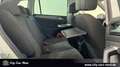 Volkswagen Tiguan Highline 4Motion R-LINE-ACC-AHK-KESY-PANO Blanc - thumbnail 22
