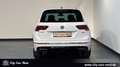 Volkswagen Tiguan Highline 4Motion R-LINE-ACC-AHK-KESY-PANO Blanc - thumbnail 5