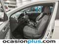 Hyundai IONIQ PHEV 1.6 GDI Tecno Blanco - thumbnail 11