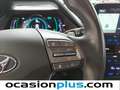 Hyundai IONIQ PHEV 1.6 GDI Tecno Blanco - thumbnail 26