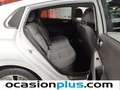 Hyundai IONIQ PHEV 1.6 GDI Tecno Blanco - thumbnail 17