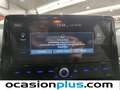 Hyundai IONIQ PHEV 1.6 GDI Tecno Blanco - thumbnail 13