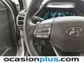 Hyundai IONIQ PHEV 1.6 GDI Tecno Blanco - thumbnail 24