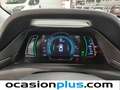 Hyundai IONIQ PHEV 1.6 GDI Tecno Blanco - thumbnail 22
