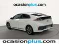 Hyundai IONIQ PHEV 1.6 GDI Tecno Blanco - thumbnail 4