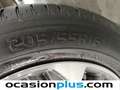 Hyundai IONIQ PHEV 1.6 GDI Tecno Blanco - thumbnail 37