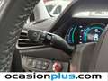 Hyundai IONIQ PHEV 1.6 GDI Tecno Blanco - thumbnail 23