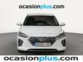 Hyundai IONIQ PHEV 1.6 GDI Tecno Blanco - thumbnail 14