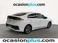 Hyundai IONIQ PHEV 1.6 GDI Tecno Blanco - thumbnail 3