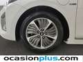 Hyundai IONIQ PHEV 1.6 GDI Tecno Blanco - thumbnail 36
