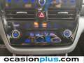 Hyundai IONIQ PHEV 1.6 GDI Tecno Blanco - thumbnail 29