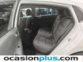 Hyundai IONIQ PHEV 1.6 GDI Tecno Blanco - thumbnail 12