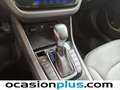 Hyundai IONIQ PHEV 1.6 GDI Tecno Blanco - thumbnail 5
