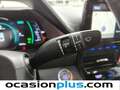 Hyundai IONIQ PHEV 1.6 GDI Tecno Blanco - thumbnail 27
