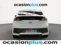 Hyundai IONIQ PHEV 1.6 GDI Tecno Blanco - thumbnail 15