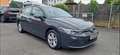 Volkswagen Golf 2.0TDI SCR DSG Life*LED*4xAssist*Digital*1H Grau - thumbnail 7