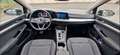 Volkswagen Golf 2.0TDI SCR DSG Life*LED*4xAssist*Digital*1H Grau - thumbnail 14