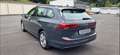 Volkswagen Golf 2.0TDI SCR DSG Life*LED*4xAssist*Digital*1H Grau - thumbnail 2
