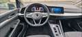 Volkswagen Golf 2.0TDI SCR DSG Life*LED*4xAssist*Digital*1H Grau - thumbnail 12