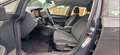 Volkswagen Golf 2.0TDI SCR DSG Life*LED*4xAssist*Digital*1H Grau - thumbnail 11