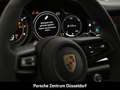 Porsche 992 Turbo S Liftsystem LED-Matrix PASM Schwarz - thumbnail 16