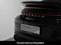 Porsche 992 Turbo S Liftsystem LED-Matrix PASM Noir - thumbnail 8