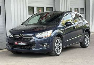 1.6 HDi/Airco/Pdc/Led/Navi/Cruise/Euro5