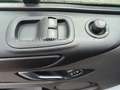 Ford Transit Custom 2,0 tdci/9-Sitze/Doppelklima/LED Weiß - thumbnail 20