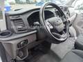 Ford Transit Custom 2,0 tdci/9-Sitze/Doppelklima/LED Weiß - thumbnail 9