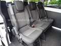 Ford Transit Custom 2,0 tdci/9-Sitze/Doppelklima/LED Weiß - thumbnail 15