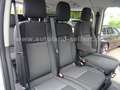 Ford Transit Custom 2,0 tdci/9-Sitze/Doppelklima/LED Weiß - thumbnail 14