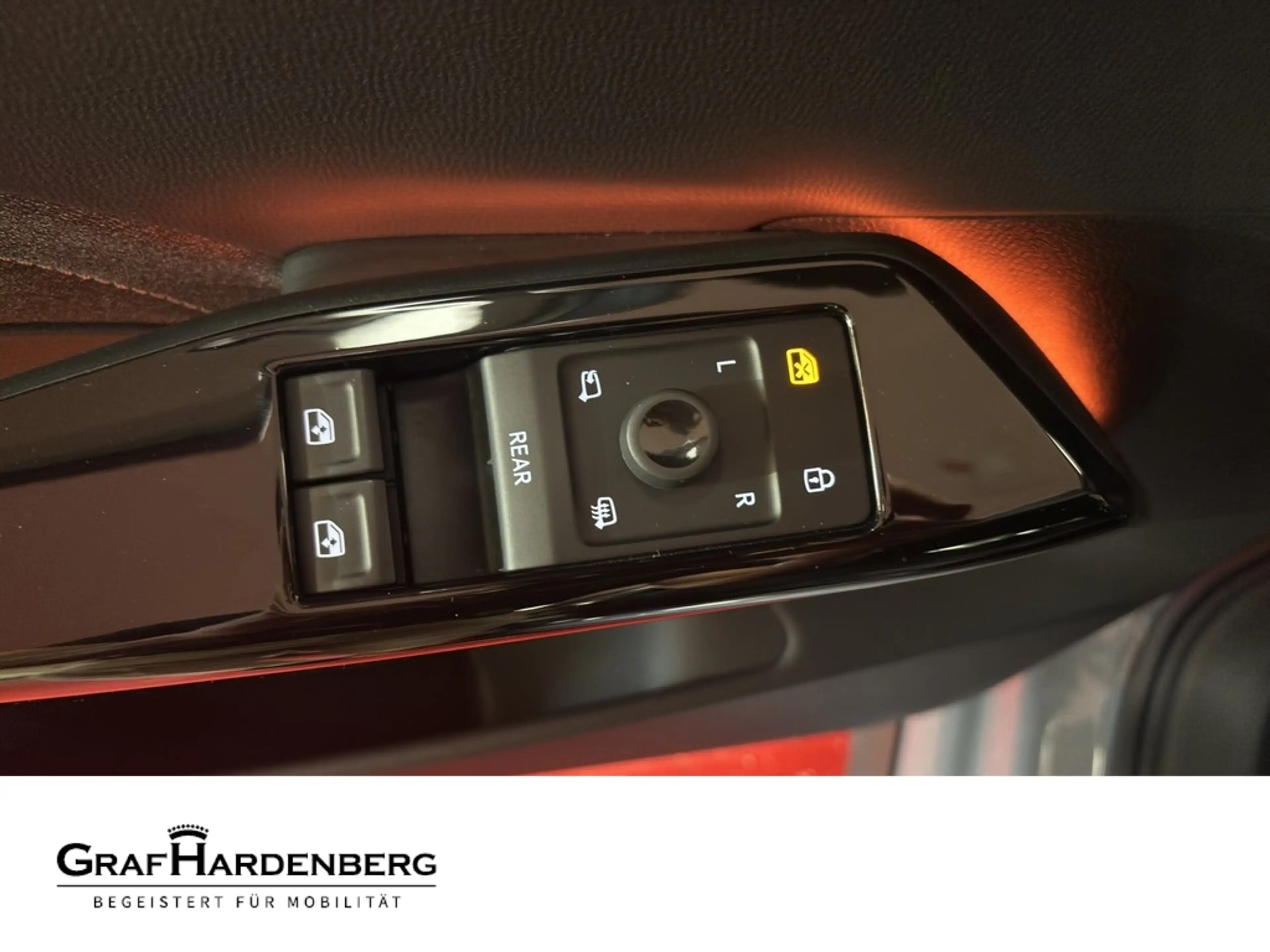 Volkswagen ID.3 Pro 58 kWh Navi LED ACC Klima App-Connect Wireless — photo 13