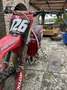 Honda CR 125 - thumbnail 5